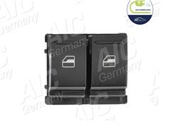 AIC 57287 ČÁSTI NOVÉ MOBILITY