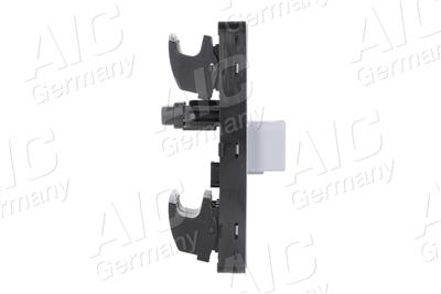 AIC 57288 EAN: 4046283572885.