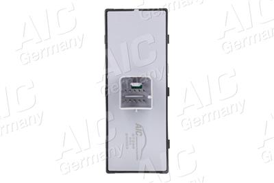 AIC 57288 EAN: 4046283572885.