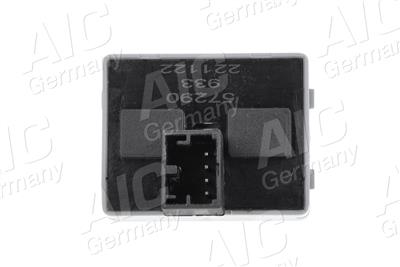 AIC 57290 EAN: 4046283572908.