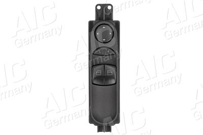 AIC 57291 EAN: 4046283572915.