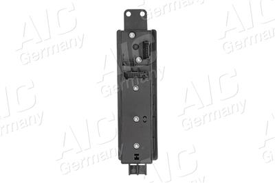 AIC 57291 EAN: 4046283572915.