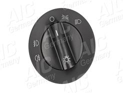 AIC 57293 Původní kvalita AIC