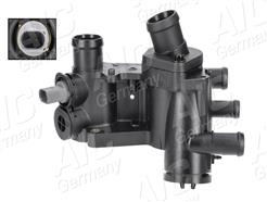 AIC 57296 Původní kvalita AIC