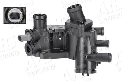 AIC 57296 EAN: 4046283572960.