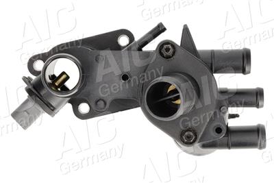 AIC 57296 EAN: 4046283572960.