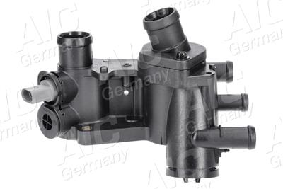 AIC 57296 EAN: 4046283572960.