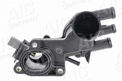 AIC 57296 EAN: 4046283572960.