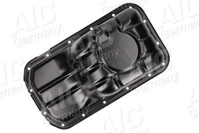 AIC 57298 EAN: 4046283572984.