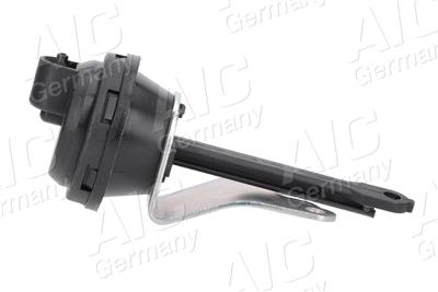 AIC 57302 EAN: 4046283573028.