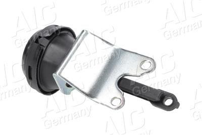 AIC 57302 EAN: 4046283573028.