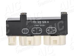 AIC 57304 Původní kvalita AIC