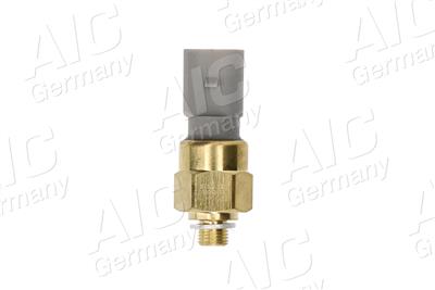 AIC 57305 EAN: 4046283573059.