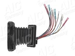 AIC 57306 Původní kvalita AIC