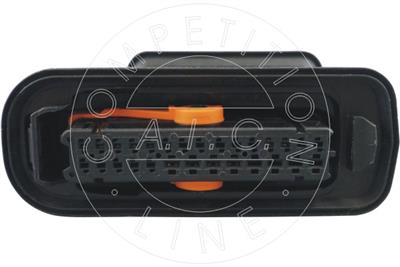 AIC 57306 EAN: 4046283573066.