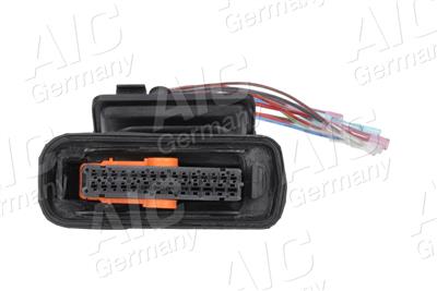 AIC 57306 EAN: 4046283573066.