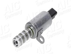 AIC 57309 Původní kvalita AIC