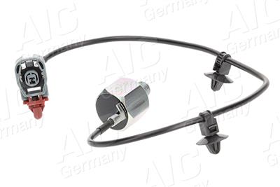 AIC 57310 EAN: 4046283573103.