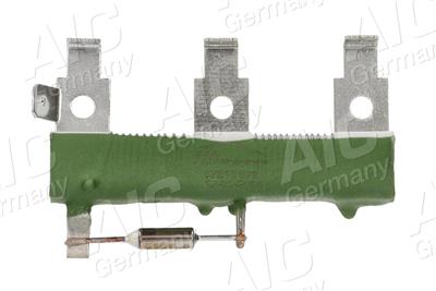 AIC 57316 EAN: 4046283573165.