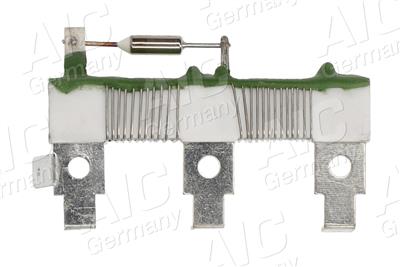 AIC 57316 EAN: 4046283573165.