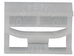 AIC 57331 Původní kvalita AIC