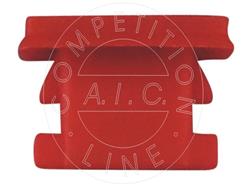 AIC 57332 Původní kvalita AIC