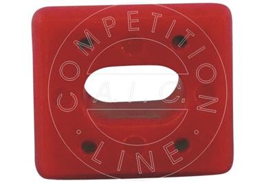 AIC 57332 EAN: 4046283573325.