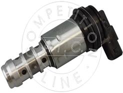 AIC 57335 Původní kvalita AIC