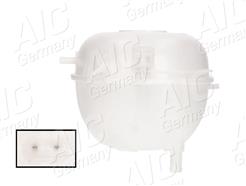 AIC 57337 Původní kvalita AIC