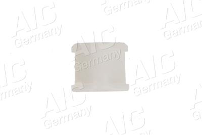 AIC 57339 EAN: 4046283573394.