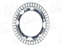 AIC 57343 Původní kvalita AIC