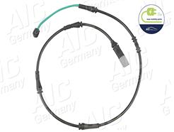 AIC 57356 ČÁSTI NOVÉ MOBILITY