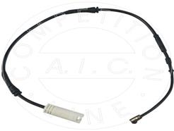 AIC 57360 Původní kvalita AIC