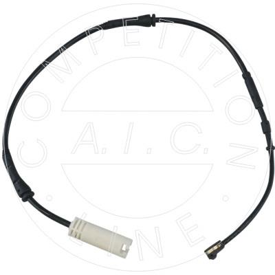 AIC 57360 EAN: 4046283573608.