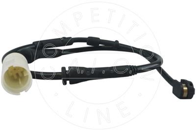 AIC 57360 EAN: 4046283573608.