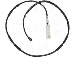 AIC 57361 Původní kvalita AIC