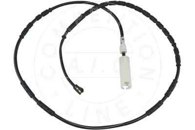 AIC 57361 EAN: 4046283573615.