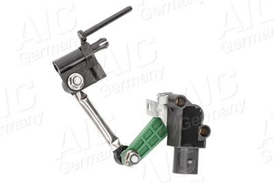 AIC 57362 EAN: 4046283573622.