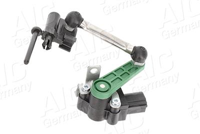 AIC 57362 EAN: 4046283573622.