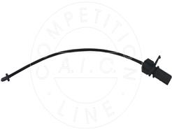 AIC 57364 Původní kvalita AIC