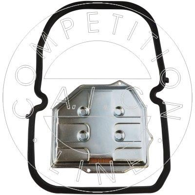 AIC 57369 EAN: 4046283573691.