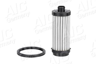 AIC 57370 EAN: 4046283573707.