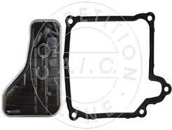 AIC 57371 Původní kvalita AIC