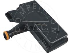 AIC 57373 Původní kvalita AIC