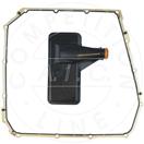 AIC 57374 Původní kvalita AIC