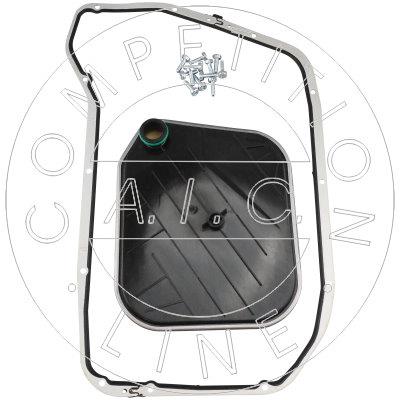 AIC 57377 EAN: 4046283573776.