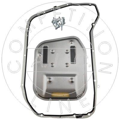 AIC 57377 EAN: 4046283573776.