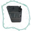 AIC 57379 Původní kvalita AIC