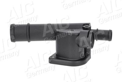 AIC 57382 EAN: 4046283573820.