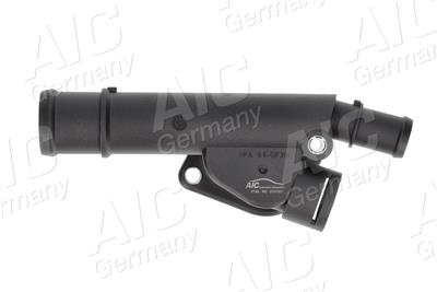 AIC 57382 EAN: 4046283573820.